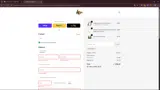 OFF10% coupon verification screenshot