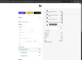 15OFF45% coupon verification screenshot