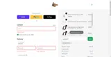 SAVE10%10 coupon verification screenshot