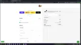 SAVE30% coupon verification screenshot