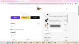 SAVE50% coupon verification screenshot
