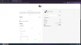 SAVE%10 coupon verification screenshot