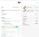 30OFF% coupon verification screenshot