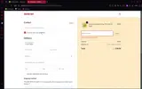 LOVEISINTHEAIR20 coupon verification screenshot