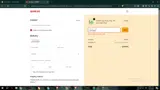 20FOR420 coupon verification screenshot