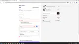 HOWL10 coupon verification screenshot