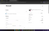 PRIME20 coupon verification screenshot