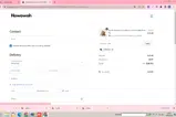CYBER50 coupon verification screenshot