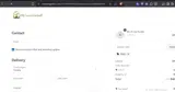 FEB20 coupon verification screenshot
