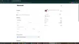 SUNDAY20 coupon verification screenshot