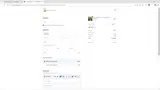 XQWKE17 coupon verification screenshot