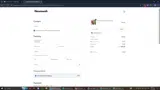 LASTSALE20 coupon verification screenshot