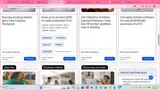 HP coupon verification screenshot
