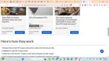 HP coupon verification screenshot