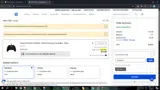10attach coupon verification screenshot