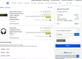 10attach coupon verification screenshot