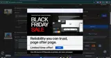 OMEN50OFF coupon verification screenshot