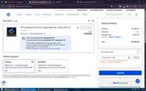 GRAVY25 coupon verification screenshot