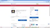 PRESDAYPC100 coupon verification screenshot