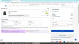 HYPERX20 coupon verification screenshot