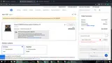 LOOTDROP coupon verification screenshot