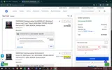 LOOTDROP25 coupon verification screenshot