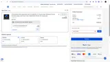 20OFFOMEN coupon verification screenshot