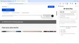 MOMSDAY25 coupon verification screenshot