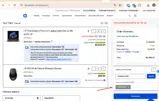 GOBBLE100 coupon verification screenshot