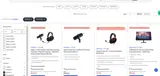 PCBUNDLE25 coupon verification screenshot