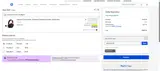 MOMSDAY25 coupon verification screenshot