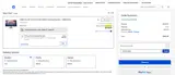 HP All-In Plan coupon verification screenshot