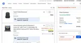 10attach coupon verification screenshot