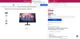 20OFFOMEN coupon verification screenshot