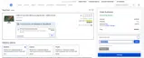 OMEN50OFF coupon verification screenshot