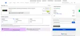 HP All-In Plan coupon verification screenshot