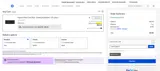 HP All-In Plan coupon verification screenshot