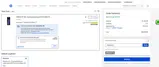 GAMING10 coupon verification screenshot