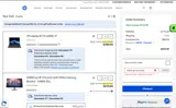 GURU3% coupon verification screenshot