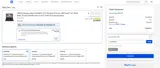 GEARUP25 coupon verification screenshot