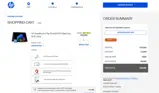 GURU3% coupon verification screenshot