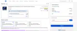 carrot10 coupon verification screenshot
