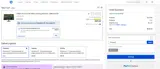 10attach coupon verification screenshot
