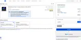 gravy25 coupon verification screenshot