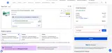 stuffing50 coupon verification screenshot