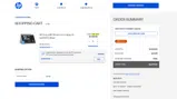 SAVOO5 coupon verification screenshot