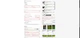 Newyear2026 coupon verification screenshot