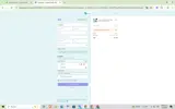 SPRING15 coupon verification screenshot