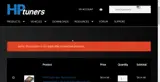 rippmods coupon verification screenshot