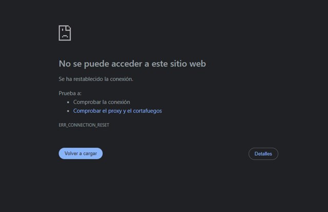 HRdirect checkout page showing HRdirect coupon code box | Screenshot taken by SimplyCodes community member on Nov 24, 2023